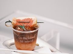 -iis:land(万菱汇店)