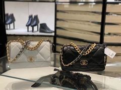 -Chanel(永利皇宫店)