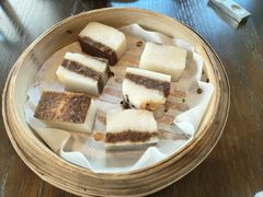 崇明糕-品悦(崇明凯悦店)