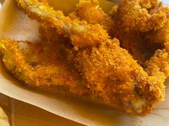 -鸿顺老铁锅美蛙鱼府(解放碑店)