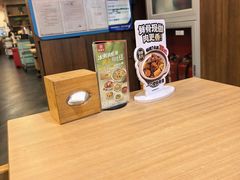 -宏状元现熬粥·京味菜(黄寺大街店)