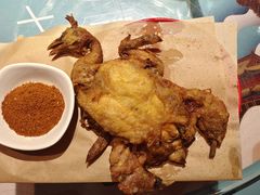 -醉长安(钟楼旗舰店)