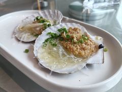 -悦来轩顺德菜(寮厦店)