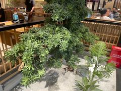 -牛哥の店炭火烤肉(攀枝花店)