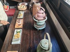 -东山雕花楼