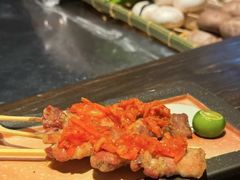 -三川·十酒Izakaya(南昌路店)