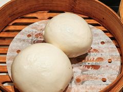 -花城粤菜餐厅(高新区店)
