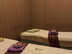 -泰享受·泰式按摩·SPA(海珠广纸店)