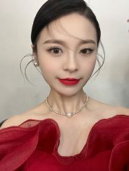 -鱼映像摄影·珍藏级影像品牌