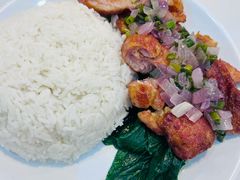-華歡冰室-WahFoon(吉大店)