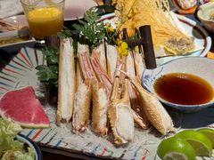 -本逸·割烹料理(湖墅店)