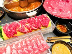 -重八牛府之小有名气(大望路店)