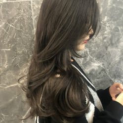 -HE·ARTS心沙龙