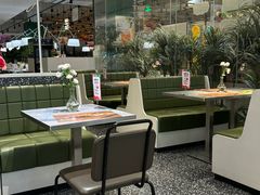 -周沫西餐(嘉禾金铂天地店)