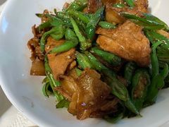 湖南小炒肉-文杏酒楼(一品天下店)