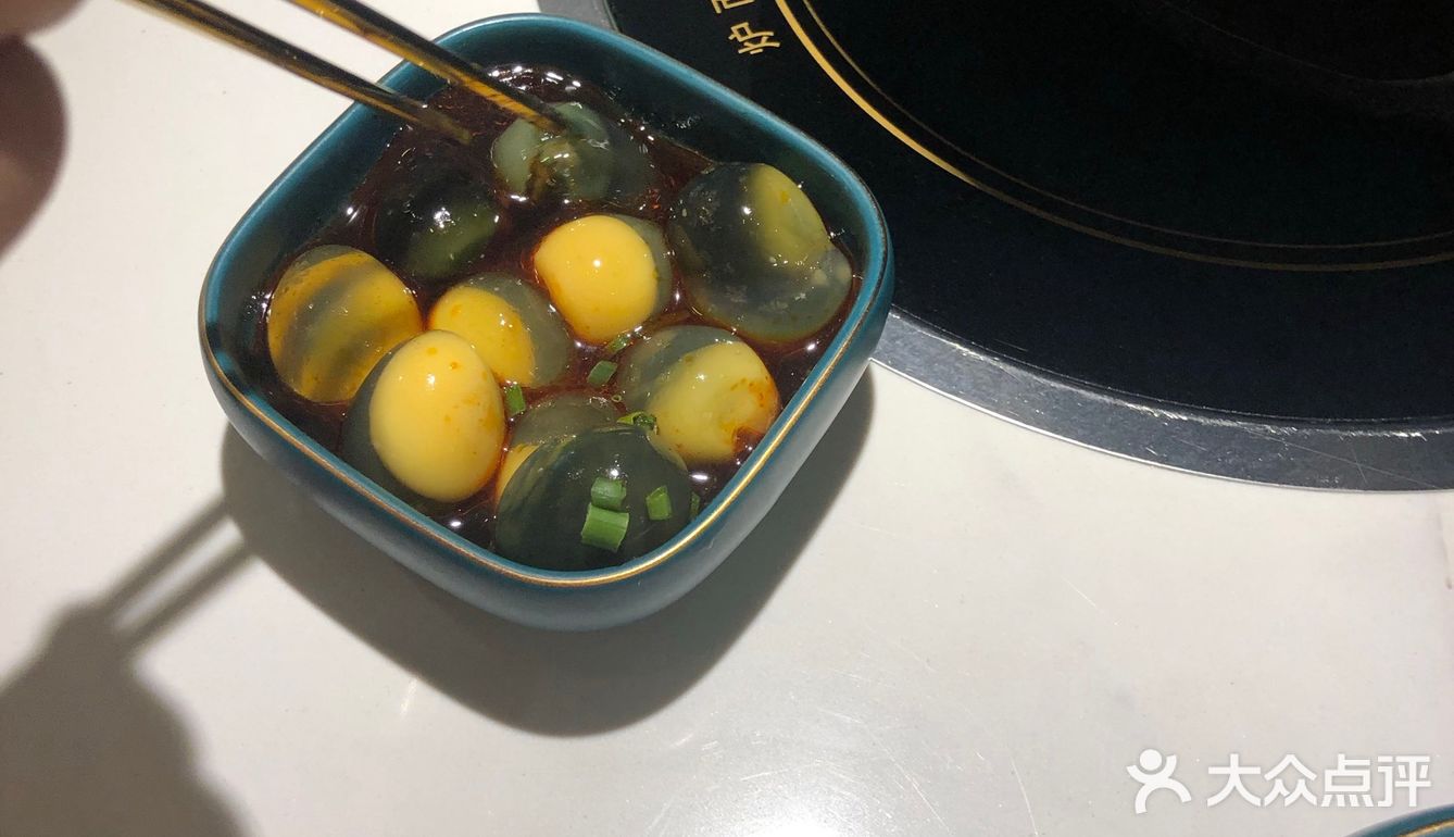 服务：新店经营卫生工作做的很棒