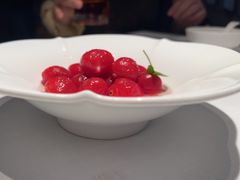 -汤城小厨•粤菜•靓汤(金融街店)