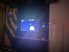 -乐道好声音量贩式KTV(浑南店)