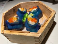 -蘩楼(华强北总店)