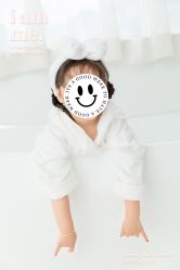 -憨大叔韩式儿童摄影 90店连锁(优加店)