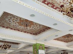 -老毛手抓·盐池滩羊非遗手抓(宁夏总店)