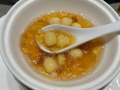 -忆江南·临江鱼馆