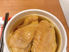 -鼎泰丰(德基广场店)