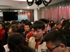 -比尔斯健康烤肉自助餐厅