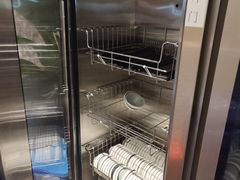 -红蕃干锅·脆皮香辣虾(南屏街金鹰店)