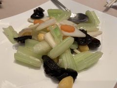 -金苑海鲜酒家(来魅力店)