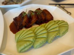 -上海小南国(国会店)