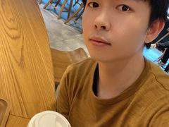 -星巴克臻选(长沙运达中央广场店)