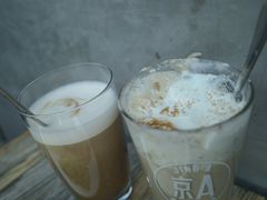 -zarah(鼓楼店)
