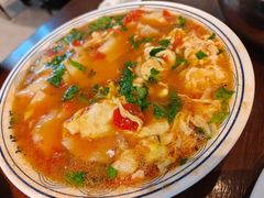 -靖远尕六美味羊羔肉