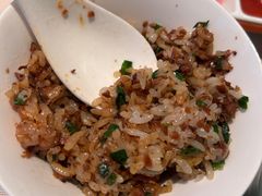 -马仕玖煲·融合菜·酥不腻烤鸭(人大店)