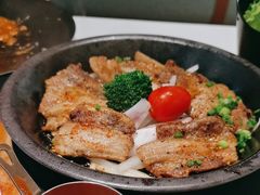 -Aqua Oasis 水天堂(相城天虹商场店)