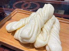 -赣南人家·头牌江西菜(劲松店)