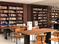 -二酉书店TOYOU BOOKS