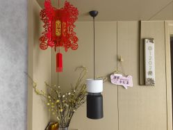-雪绒花月子会所(万安店)