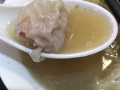 -巧美面家(东华西店)