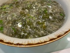 -旺仔家常菜生煎包(马端街店)