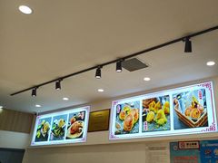 -太原面食店(解放路店)