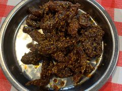 -小板凳(四公里店)