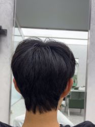 -简影造型·自选烫染接发salon