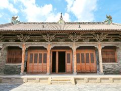 -北吉祥寺