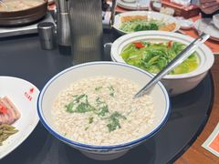-淮安人家·悦达嘉宴(深圳路店)