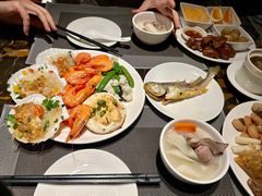 -手佳·水疗汇(嘉益店)