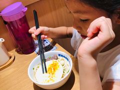 -马记永·兰州牛肉面(天通苑家乐福店)