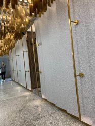 -3AM HAIR SALON染发烫发接发