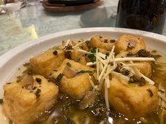 -湘湖大院(越王路店)